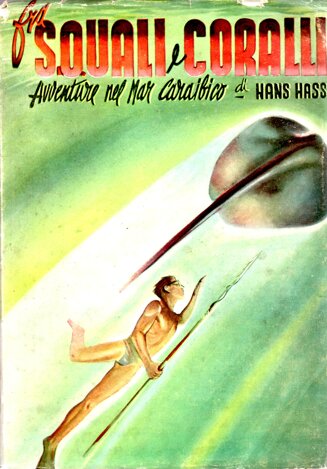 1953 - fra squali e coralli 3^ edizione.jpeg